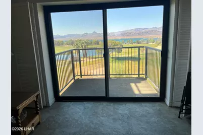 777 Harrah Way #430, Lake Havasu City, AZ 86403 - Photo 25