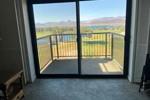 777 Harrah Way, Lake Havasu City, AZ 86403 - Photo 25