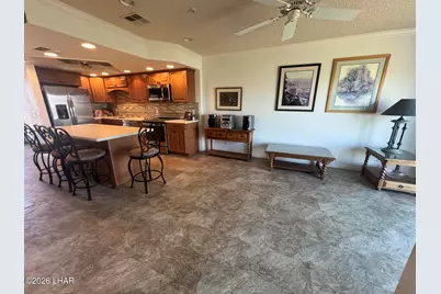 777 Harrah Way #430, Lake Havasu City, AZ 86403 - Photo 13
