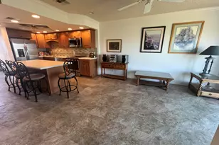 777 Harrah Way, Lake Havasu City, AZ 86403 - Photo 13
