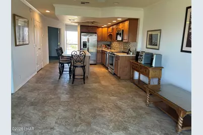 777 Harrah Way #430, Lake Havasu City, AZ 86403 - Photo 15