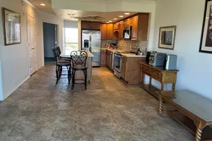 777 Harrah Way, Lake Havasu City, AZ 86403 - Photo 15