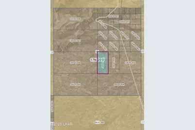 000 Unknown Rd, Topock, AZ 86436 - Photo 1