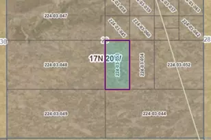 000 Unknown Rd, Topock, AZ 86436 - Photo 1