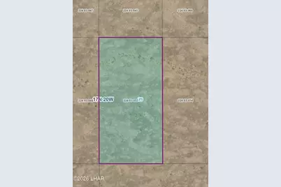 000 Unknown Rd, Topock, AZ 86436 - Photo 3