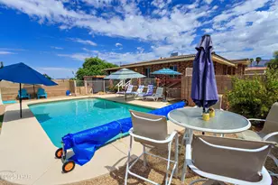 2699 Poseidon Dr, Lake Havasu City, AZ 86403 - Photo 61