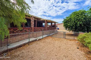 2699 Poseidon Dr, Lake Havasu City, AZ 86403 - Photo 53