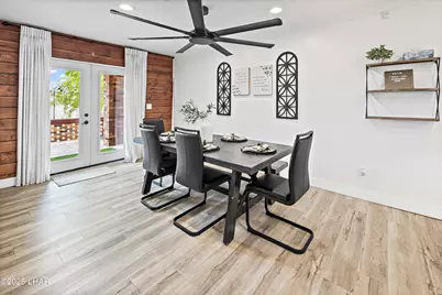 2699 Poseidon Dr, Lake Havasu City, AZ 86403 - Photo 11