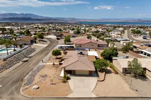 2699 Poseidon Dr, Lake Havasu City, AZ 86403 - Photo 43