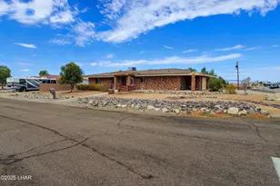 2699 Poseidon Dr, Lake Havasu City, AZ 86403 - Photo 5