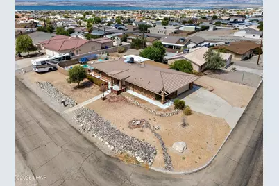 2699 Poseidon Dr, Lake Havasu City, AZ 86403 - Photo 45