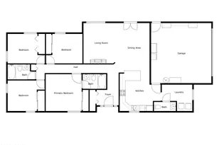 2699 Poseidon Dr, Lake Havasu City, AZ 86403 - Photo 35