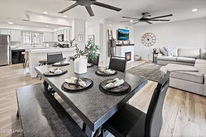 2699 Poseidon Dr, Lake Havasu City, AZ 86403 - Photo 15