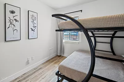 2699 Poseidon Dr, Lake Havasu City, AZ 86403 - Photo 31