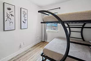 2699 Poseidon Dr, Lake Havasu City, AZ 86403 - Photo 31