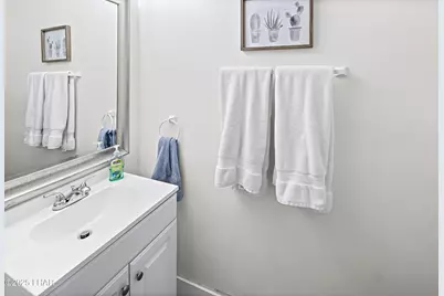 2699 Poseidon Dr, Lake Havasu City, AZ 86403 - Photo 23