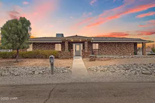 2699 Poseidon Dr, Lake Havasu City, AZ 86403 - Photo 65