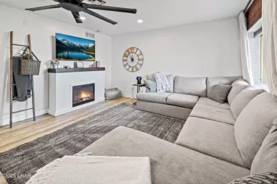 2699 Poseidon Dr, Lake Havasu City, AZ 86403 - Photo 13