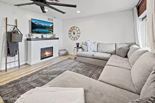 2699 Poseidon Dr, Lake Havasu City, AZ 86403 - Photo 13