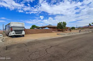 2699 Poseidon Dr, Lake Havasu City, AZ 86403 - Photo 47