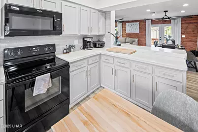 2699 Poseidon Dr, Lake Havasu City, AZ 86403 - Photo 21