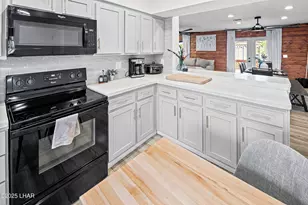 2699 Poseidon Dr, Lake Havasu City, AZ 86403 - Photo 21