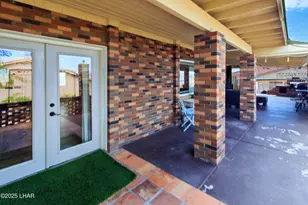 2699 Poseidon Dr, Lake Havasu City, AZ 86403 - Photo 63