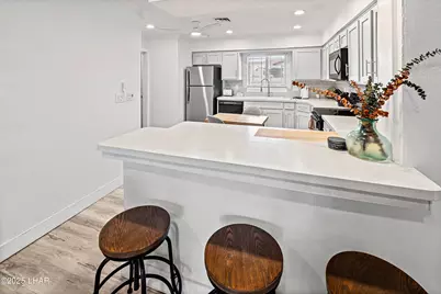 2699 Poseidon Dr, Lake Havasu City, AZ 86403 - Photo 17