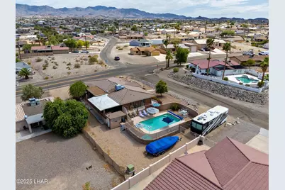 2699 Poseidon Dr, Lake Havasu City, AZ 86403 - Photo 39