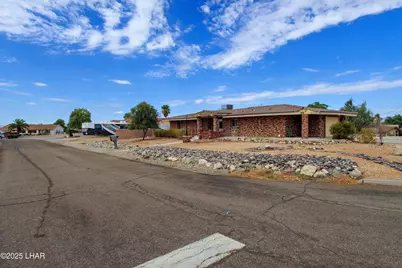 2699 Poseidon Dr, Lake Havasu City, AZ 86403 - Photo 51