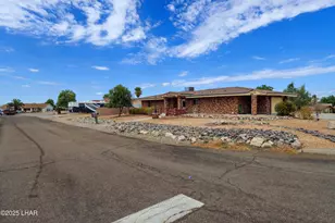 2699 Poseidon Dr, Lake Havasu City, AZ 86403 - Photo 51