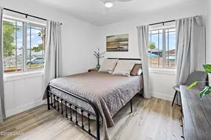 2699 Poseidon Dr, Lake Havasu City, AZ 86403 - Photo 33