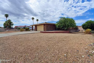 2699 Poseidon Dr, Lake Havasu City, AZ 86403 - Photo 9