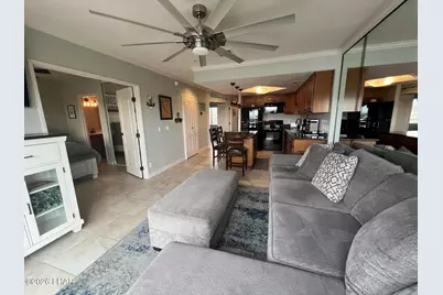 777 Harrah Way #406, Lake Havasu City, AZ 86403 - Photo 13