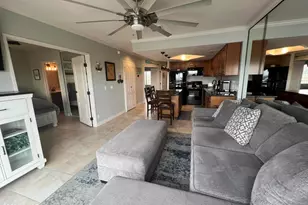 777 Harrah Way, Lake Havasu City, AZ 86403 - Photo 13