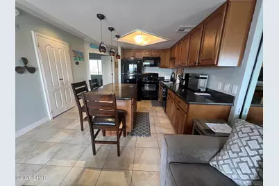 777 Harrah Way #406, Lake Havasu City, AZ 86403 - Photo 11