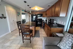 777 Harrah Way, Lake Havasu City, AZ 86403 - Photo 11