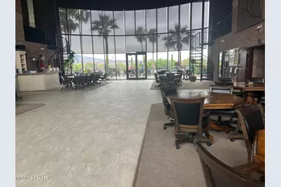 777 Harrah Way #406, Lake Havasu City, AZ 86403 - Photo 3