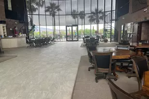 777 Harrah Way, Lake Havasu City, AZ 86403 - Photo 3