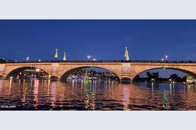 777 Harrah Way #406, Lake Havasu City, AZ 86403 - Photo 31