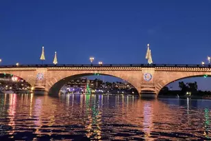 777 Harrah Way, Lake Havasu City, AZ 86403 - Photo 31