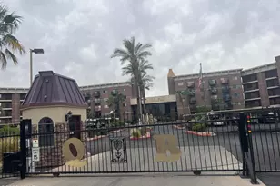 777 Harrah Way, Lake Havasu City, AZ 86403 - Photo 27