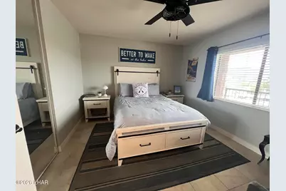 777 Harrah Way #406, Lake Havasu City, AZ 86403 - Photo 19