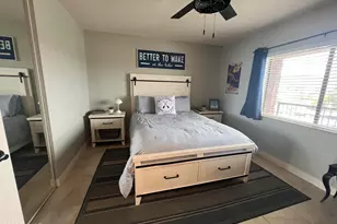 777 Harrah Way, Lake Havasu City, AZ 86403 - Photo 19