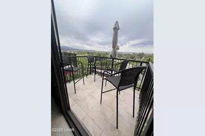 777 Harrah Way #406, Lake Havasu City, AZ 86403 - Photo 23