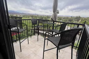 777 Harrah Way, Lake Havasu City, AZ 86403 - Photo 23