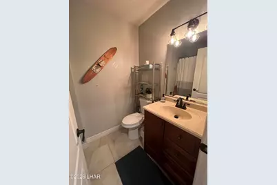 777 Harrah Way #406, Lake Havasu City, AZ 86403 - Photo 21