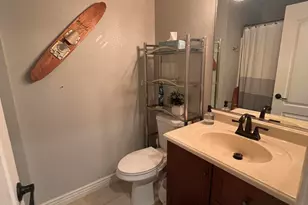 777 Harrah Way, Lake Havasu City, AZ 86403 - Photo 21