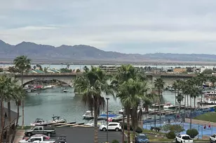 777 Harrah Way, Lake Havasu City, AZ 86403 - Photo 33