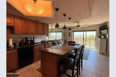 777 Harrah Way #406, Lake Havasu City, AZ 86403 - Photo 7